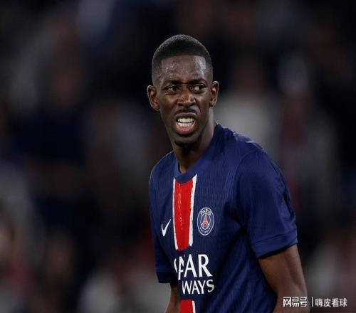 歐冠沒有冷門！阿森納晉級呼聲最高，巴黎拜仁卻是奪冠熱門