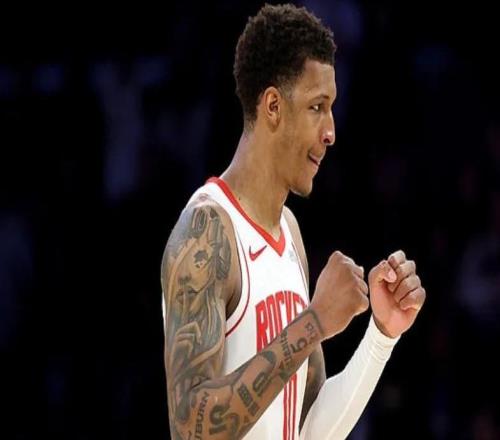 火箭3將蛻變！史密斯穩(wěn)得分，伊森進(jìn)攻回暖，謝潑德進(jìn)步明顯！