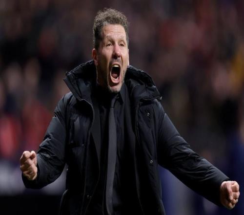 阿森納歐冠定位球進(jìn)6球是四強(qiáng)最少，馬競(jìng)10球、巴黎8球、拜仁7球