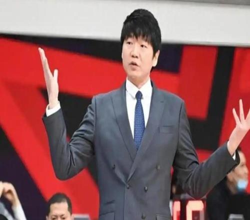 山東男籃潰敗源于內訌：管理層施壓放棄于德豪，邱彪至此開始擺爛