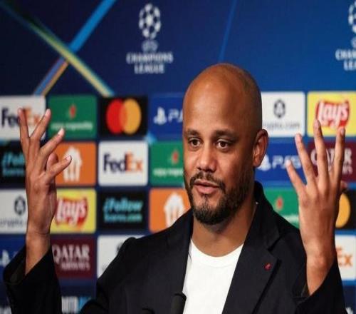 85%，拜仁本賽季各項賽事勝率為五大聯賽球隊最高