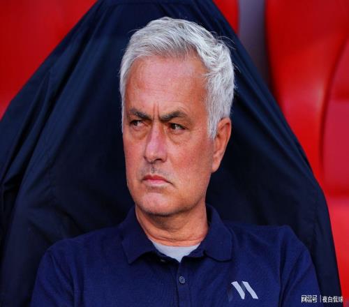 穆里尼奧若重返皇馬，最高興的其實是紐卡球迷