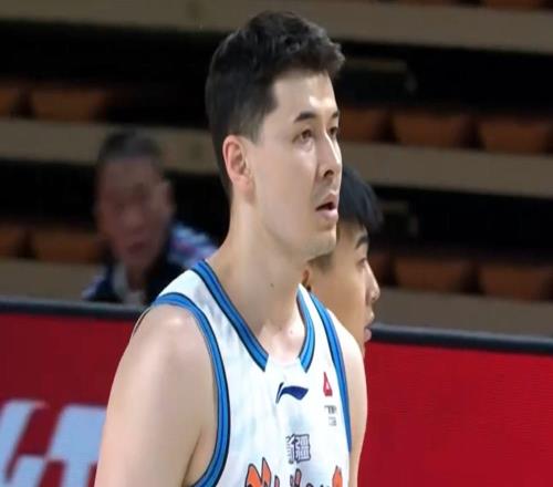 CBA各俱樂部下賽季合同到期球員，各隊趕緊下手吧