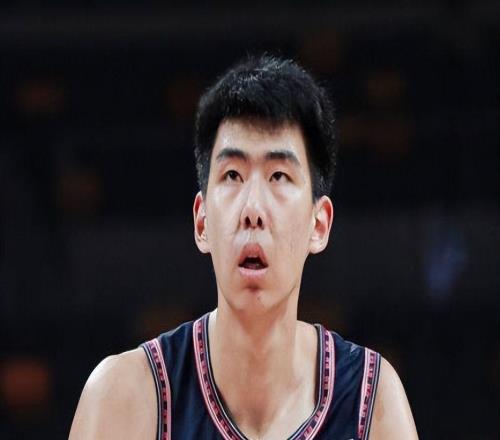 徐昕深陷廣東困局！六年培養終鬧掰，天賦小將無奈出走