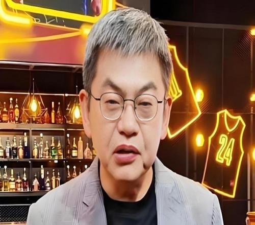 火箭13湖人，掘金23森林狼！誰能完成大逆轉，蘇群的答案很直接