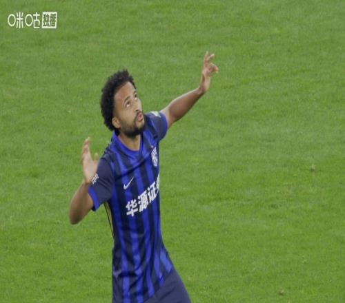 中超倒數(shù)第3公布傷情：造6球強(qiáng)援傷缺23周，最多將缺席4場比賽