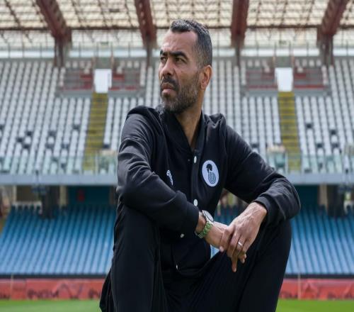 阿什利科爾：我們以前辜負(fù)了期待，現(xiàn)在的英格蘭有爭冠的心氣