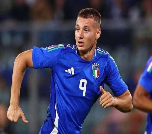 米蘭考慮卡馬爾達(dá)換科內(nèi)，市場價2500萬歐，年薪僅81萬歐