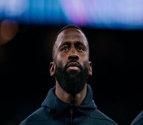 ESPN：皇馬更衣室氣氛緊張，呂迪格曾在訓(xùn)練場(chǎng)與隊(duì)友爆發(fā)爭(zhēng)吵