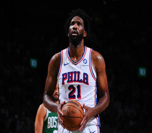搶七轟34+12+6率隊黑七，大帝成NBA歷史首人！三巨頭13絕境翻盤