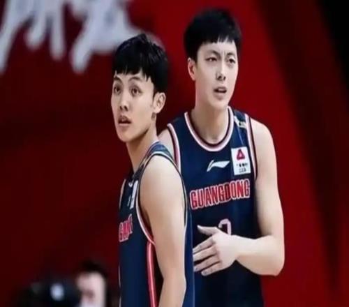 CBA季后賽生死戰(zhàn)！廣東G3戰(zhàn)謹(jǐn)防被廣州爆冷：輸球就成“粵老9”了