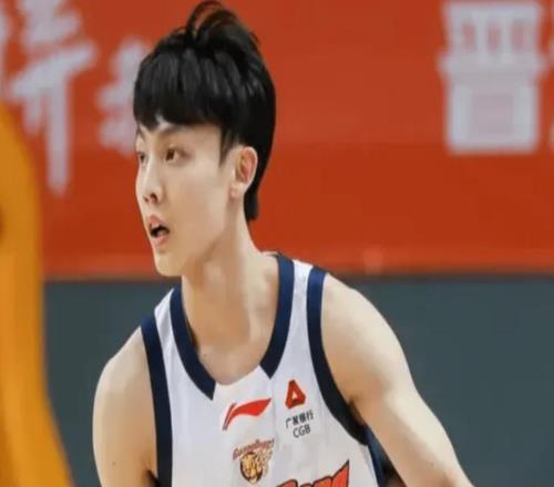 杜鋒G2挖最強四人組！徐杰+胡明軒+雙塔各司其職，但缺一不可！