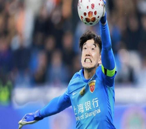 半島觀察青島海牛掀翻衛(wèi)冕冠軍，打破13年不勝魔咒背后不只是奇跡