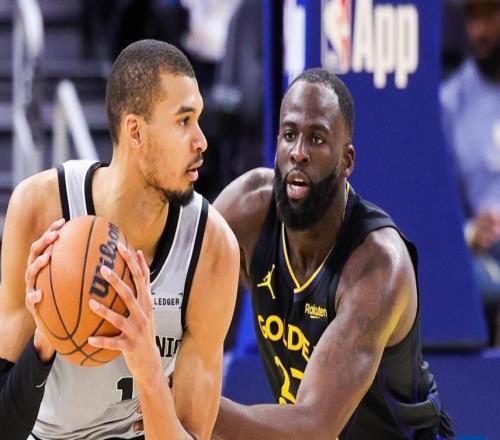 輸球“致富”斷你后路！NBA公布選秀改革方案，遏制球隊擺爛