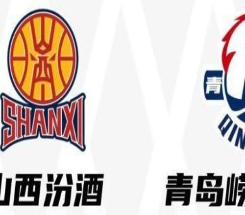 首組下克上！山西2比0淘汰青島八進四對決廣廈