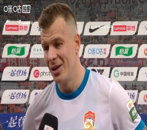 梅米舍維奇：我們證明了自己的潛力，11可以接受