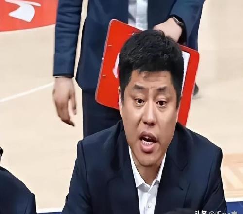 潘江解禁復出！青島背水赴太原，能否逆轉山西保留晉級希望