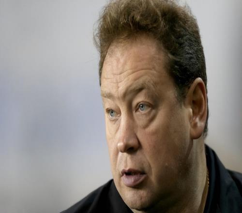 申花與魯能比賽沒開踢！斯盧茨基就做出重要決定，將提拔一人首發