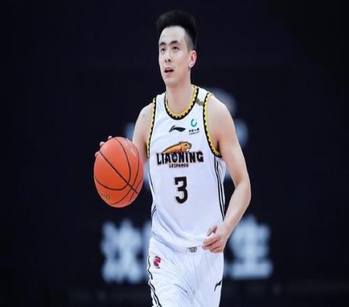 趙繼偉取消認(rèn)證遼寧球員！對管理層不滿，今夏要離隊