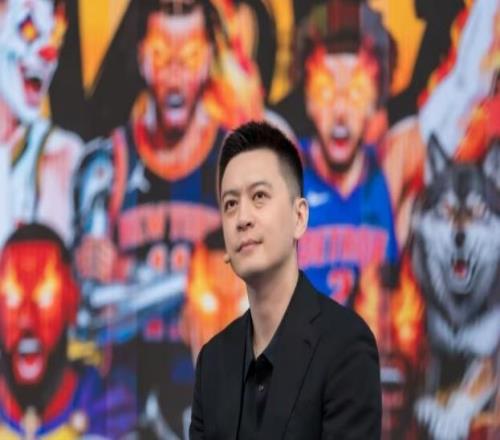 遼寧男籃今日早報(bào)！烏戈卸任總教練職位，趙繼偉新工作安排，楊鳴接觸新下家