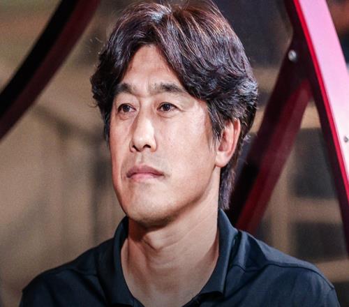 中超下課第1人！遼寧鐵人宣布李金羽下課，徐正源有望成接班人