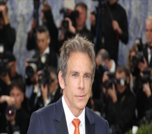 死忠球迷本斯蒂勒：MetGala還是季后賽