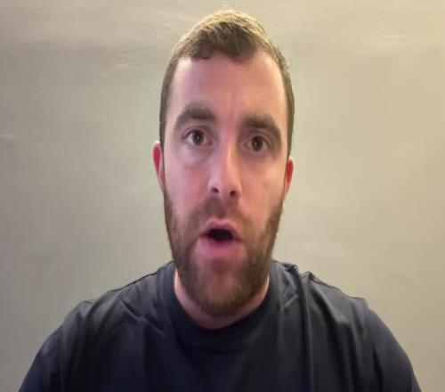 羅馬諾：姆巴佩依舊是皇馬下賽季建隊計劃里的重要一員