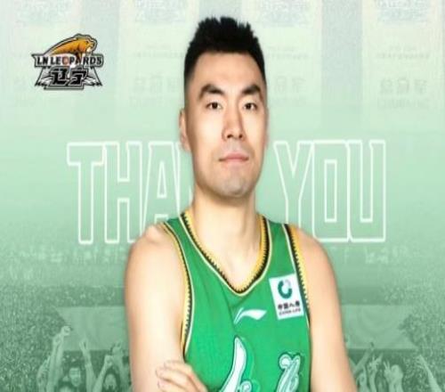 遼寧男籃動態(tài)更新！二哥官宣退役，烏戈傷感流淚，楊鳴指導道歉，趙繼偉神情落寞