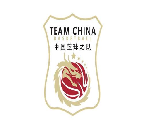 官方：中國(guó)男籃短訓(xùn)營(yíng)增補(bǔ)徐昕、趙嘉義加入