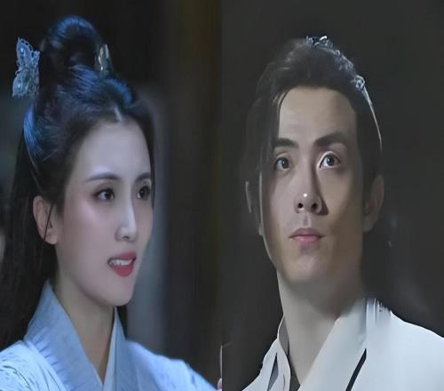 如果趙繼偉離開(kāi)遼籃，下賽季會(huì)去哪，依我分析，下家3選1