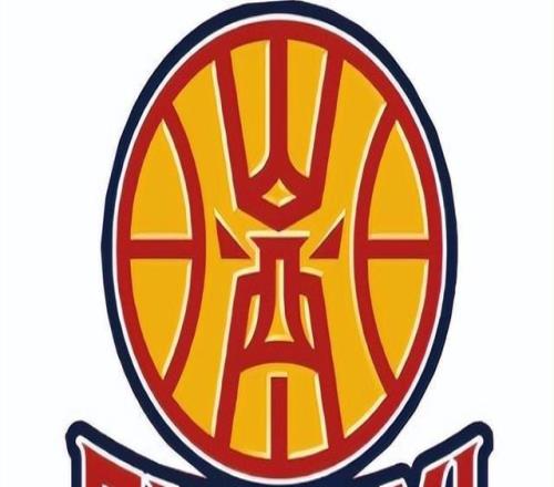 92比90完成“準(zhǔn)絕殺”，山西男籃力克衛(wèi)冕冠軍