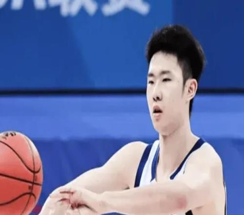 廣廈丟G1四將需背鍋！胡金秋錯失絕平，替補雙外迷失，趙嘉仁辣眼