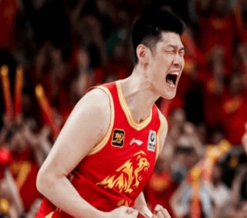 于米提補籃準絕殺！山西爆冷險勝10廣廈布朗35分胡金秋丟絕平球