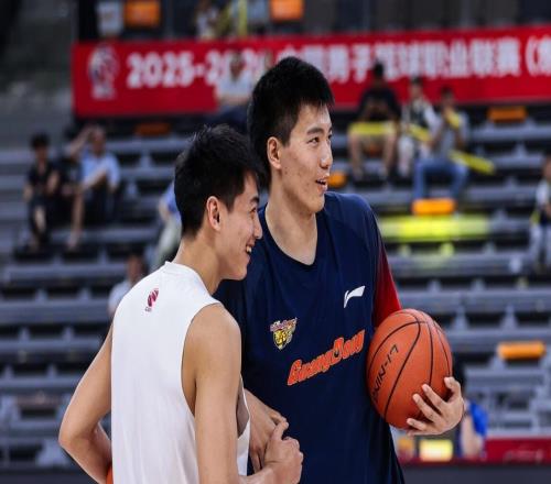 僅1分1板發生了啥焦泊喬擺爛讓杜鋒難堪能回球場已不易