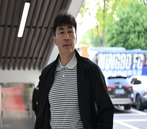 中甲第八輪，寧波隊做客西安魔鬼主場，李瑋鋒想乘勝追擊難度不小