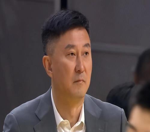 誰最不依賴外援G1本土外援得分差排名：深圳第1，廣東2，北京3