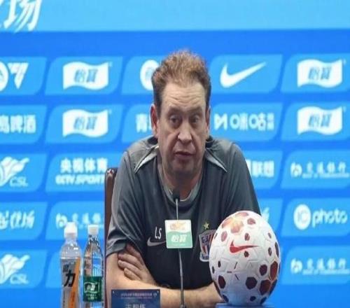 鋒線又有新傷情，申花今晚能否擒下重慶銅梁龍