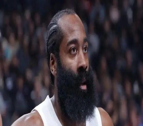 米切爾單節21分全場43分哈登迎搶斷里程碑騎士擒活塞總比分22