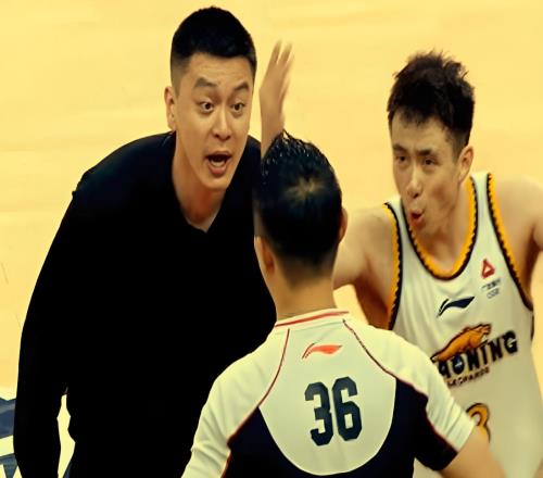 楊鳴和趙繼偉一起去北控聽上去很美好，但是遼籃真會這么做嗎