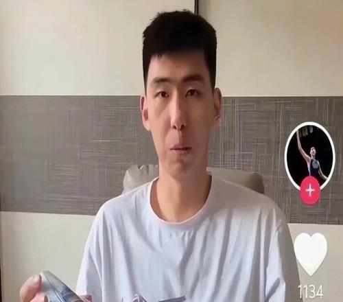 徐昕歸屬權仍屬廣東，手握海外資源，職業道路走向牽動聯盟格局