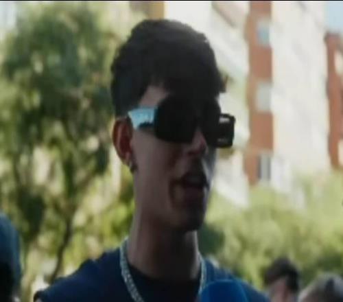 貝爾納爾：這僅僅是個開始，今年我感覺自己更重要了