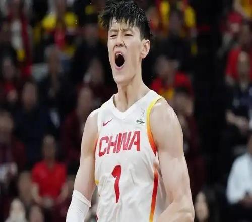 CBA排名卡位戰(zhàn)！北京第四硬剛廣東第五，京粵大戰(zhàn)G1定生死
