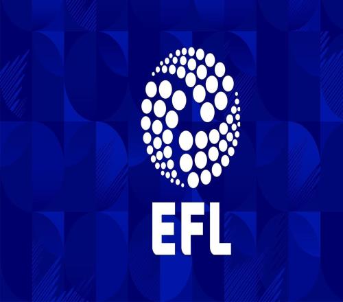 官方：南安普頓上訴被駁回，英冠升級附加賽決賽將于周六進行