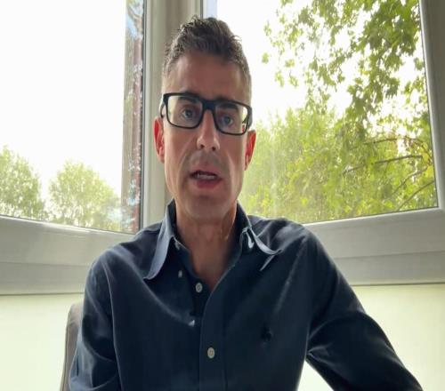 跟隊記者：米蘭管理層結構還會維持現(xiàn)狀的可能性可以排除