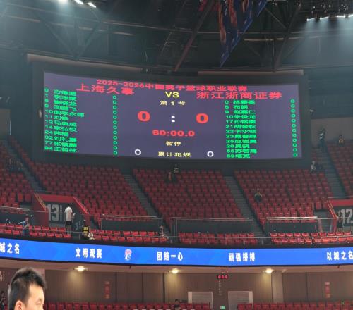 官方：懷特塞德、洛夫頓均缺席總決賽G2，劉禮嘉進入大名單