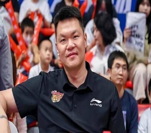 尼克斯40橫掃騎士！時隔27年重返總決賽，哈登被球迷喊話來CBA