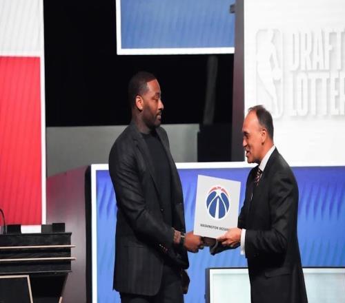 NBA抽簽改制，第4到10名獲最高概率，擺爛時代終結