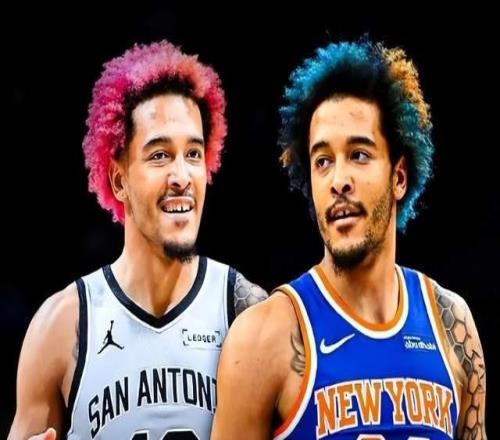 這也行NBA總決賽還沒開打，總冠軍戒指已鎖定，堪稱躺贏第一人