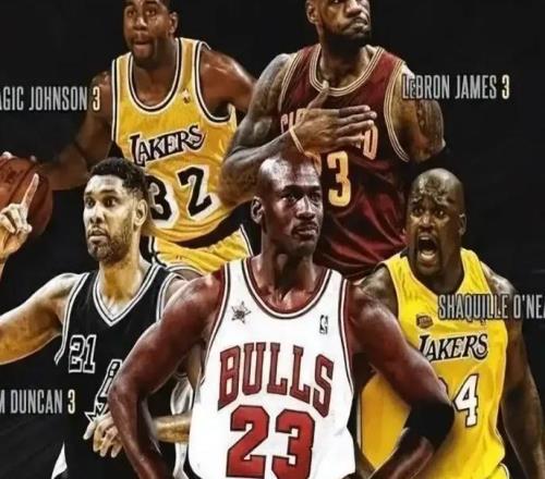 魔皇神佛鯊是公認5個位置歷史第一人，那5位置歷史第二人又是誰