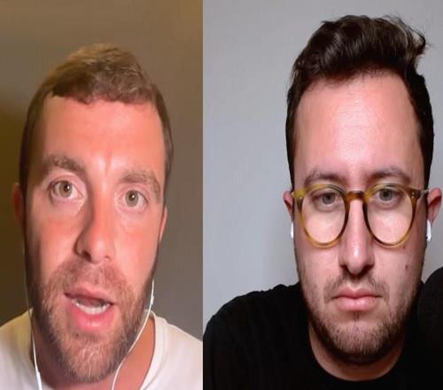 羅馬諾：國米也曾問價埃德松，但英超的預算和意甲相比截然不同